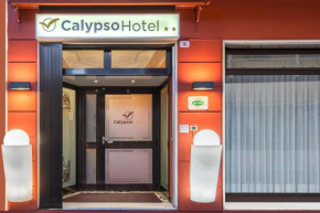 Hotel Calypso Ventimiglia